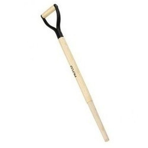 Mango De Madera De Manilla Para Horca 38x900 Milimetros, Referencia198527