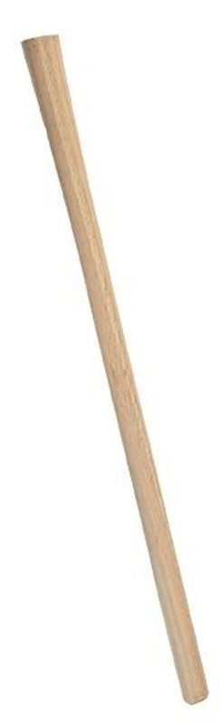Mango de madera para Mazas Alyco Referencia 196531.