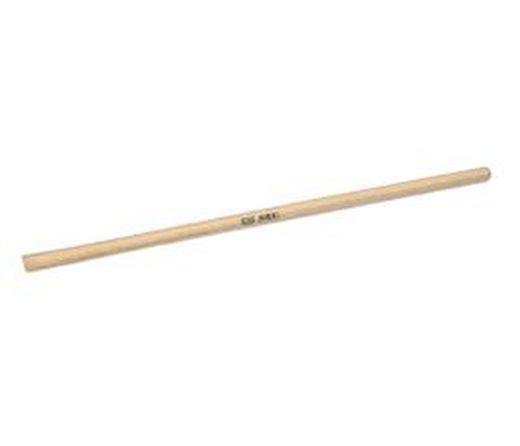 Mango De Madera Para Rastrillos ALYCO de 1000x40 Milimetros, Referencia 198506