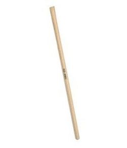Mango De Madera Para Rastrillos ALYCO de 1000x40 Milimetros, Referencia 198506