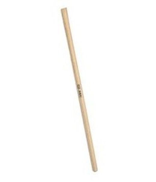 Mango De Madera Para Rastrillos ALYCO de 1000x40 Milimetros, Referencia 198506