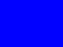 Spray Marcador Fluorescente de Obra | Varios Colores | Envase 500 ml