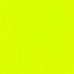 Spray Marcador Fluorescente de Obra | Varios Colores | Envase 500 ml