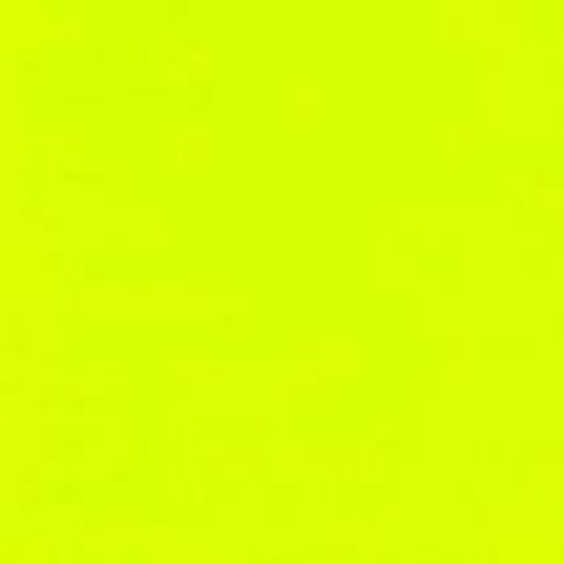 Spray Marcador Fluorescente de Obra | Varios Colores | Envase 500 ml