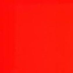 Spray Marcador Fluorescente de Obra | Varios Colores | Envase 500 ml
