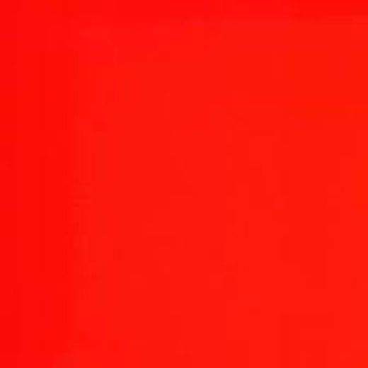Spray Marcador Fluorescente de Obra | Varios Colores | Envase 500 ml