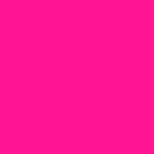 Spray Marcador Fluorescente de Obra | Varios Colores | Envase 500 ml