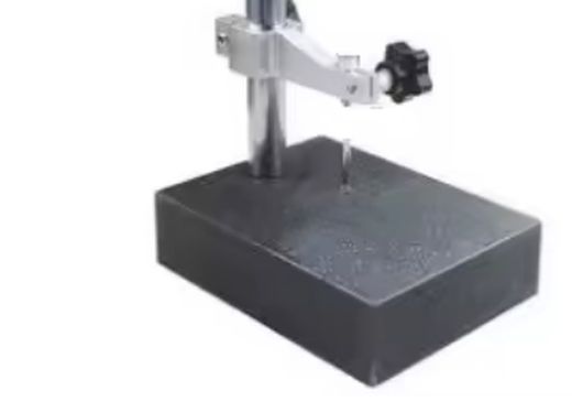 Marmol Mesa De 630x400x100 Milimetros, Resistencia 250-260 N/Mm Din 630, Referencia 3385060