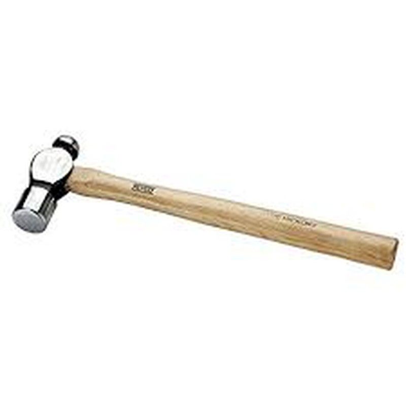 Martillo Bola Mango Hickory ALYCO