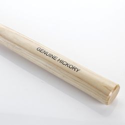 Martillo Bola Mango Hickory ALYCO