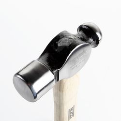 Martillo Bola Mango Hickory ALYCO