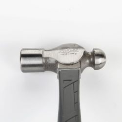 Martillo Bola Mango Fibra Vidrio ALYCO, Referencia 186318 a 186327