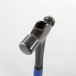 Martillo Bola Mango Fibra Vidrio ALYCO, Referencia 186318 a 186327