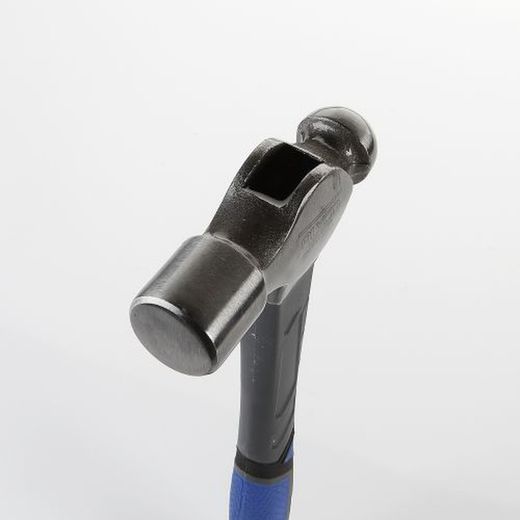 Martillo Bola Mango Fibra Vidrio ALYCO, Referencia 186318 a 186327