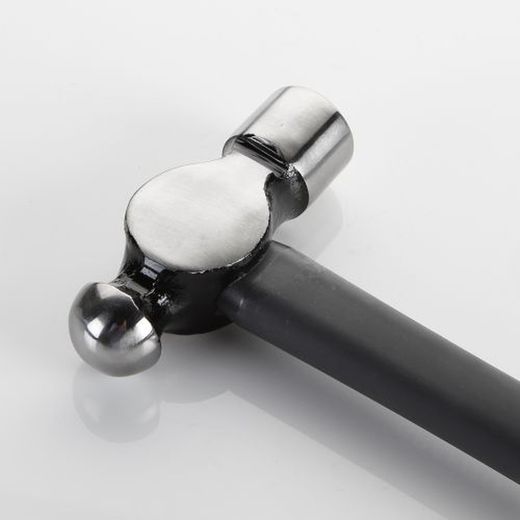 Martillo De Bola Con Mango De Grafito ALYCO, Referencia 196652 a 196664