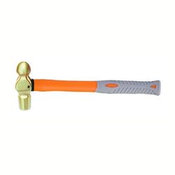 Martillo De Bola Antichispa Al-Br. Alyco (Consultar disponibilidad).
