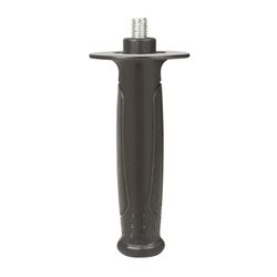 Martillo demoledor RATIO PRO XF18J.Gran rendimiento. Ref. 7993X800