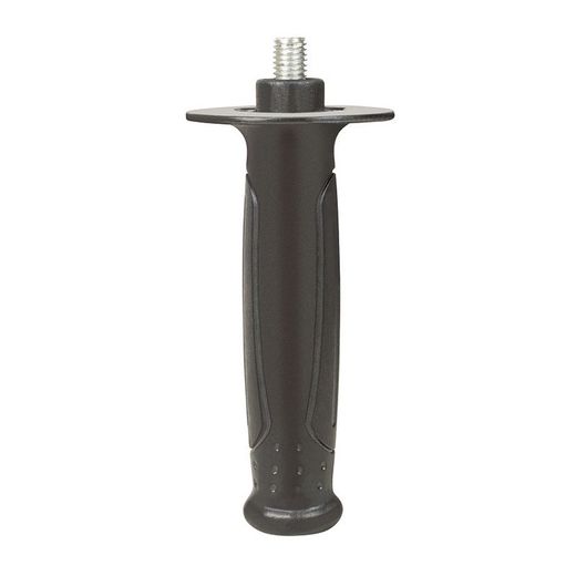 Martillo demoledor RATIO PRO XF18J.Gran rendimiento. Ref. 7993X800