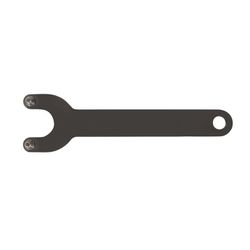 Martillo demoledor RATIO PRO XF18J.Gran rendimiento. Ref. 7993X800