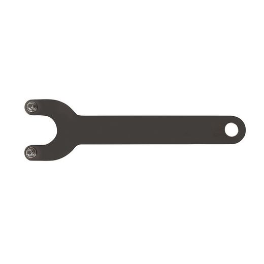 Martillo demoledor RATIO PRO XF18J.Gran rendimiento. Ref. 7993X800