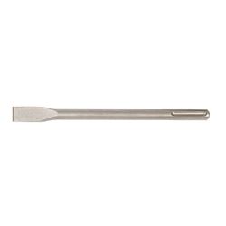Martillo demoledor RATIO PRO XF18J.Gran rendimiento. Ref. 7993X800