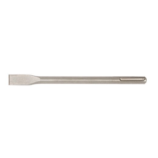 Martillo demoledor RATIO PRO XF18J.Gran rendimiento. Ref. 7993X800