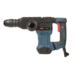 Martillo demoledor RATIO PRO XF18J.Gran rendimiento. Ref. 7993X800