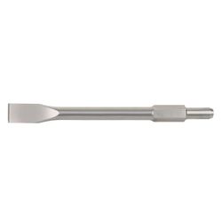 Martillo demoledor RATIO Pro XF65J. Doble sistema antivibración. Ref. 7993X801