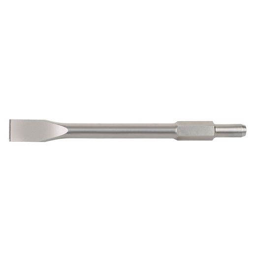 Martillo demoledor RATIO Pro XF65J. Doble sistema antivibración. Ref. 7993X801