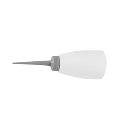 Martillo demoledor RATIO Pro XF65J. Doble sistema antivibración. Ref. 7993X801