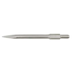 Martillo demoledor RATIO Pro XF65J. Doble sistema antivibración. Ref. 7993X801