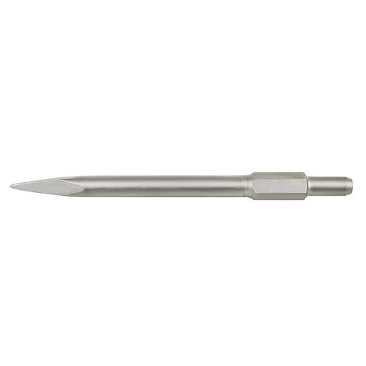 Martillo demoledor RATIO Pro XF65J. Doble sistema antivibración. Ref. 7993X801