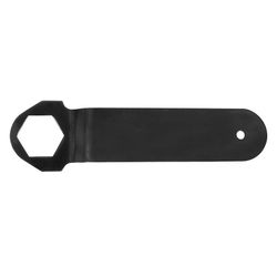Martillo demoledor RATIO Pro XF65J. Doble sistema antivibración. Ref. 7993X801