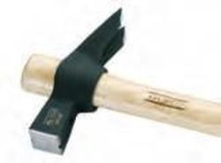 Martillo Encofrador Mango Madera