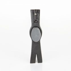 Martillo De Encofrador Con Mango De Fibra De Vidrio ALYCO, Referencia 196690