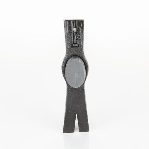 Martillo De Encofrador Con Mango De Fibra De Vidrio ALYCO, Referencia 196690