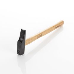 Martillo De Peña Mango Hickory ALYCO