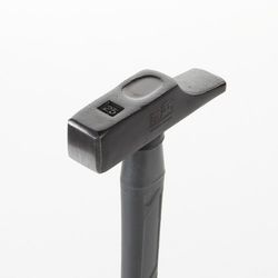 Martillo De Peña Mango Fibra Vidrio ALYCO, Referencia 186310 a Referencia 186314