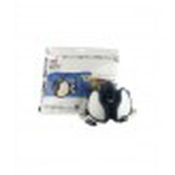 Máscara Autofiltrante Para Vapores Orgánicos, Inorgánicos, Gases Ácidos Y Partículas Ffabe1p3d.Media Máscara Serie 4000+ Ref. 4277