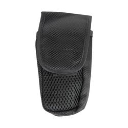 Medidor de distancias láser profesional RATIO RLM315 Máxima precisión. Ref. 6977H60