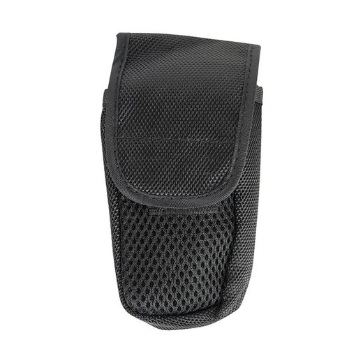 Medidor de distancias láser profesional RATIO RLM315 Máxima precisión. Ref. 6977H60