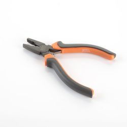 Minialicate De Precisión Universal Teflonado ALYCO ORANGE, Referencia 170502