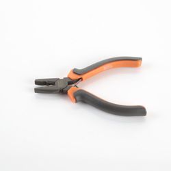 Minialicate De Precisión Universal Teflonado ALYCO ORANGE, Referencia 170502