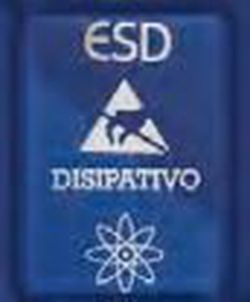 Minialicate Corte Diagonal 115 Mm Esd