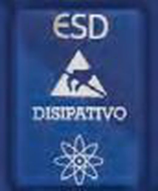 Minialicate Corte Diagonal 21º Esd