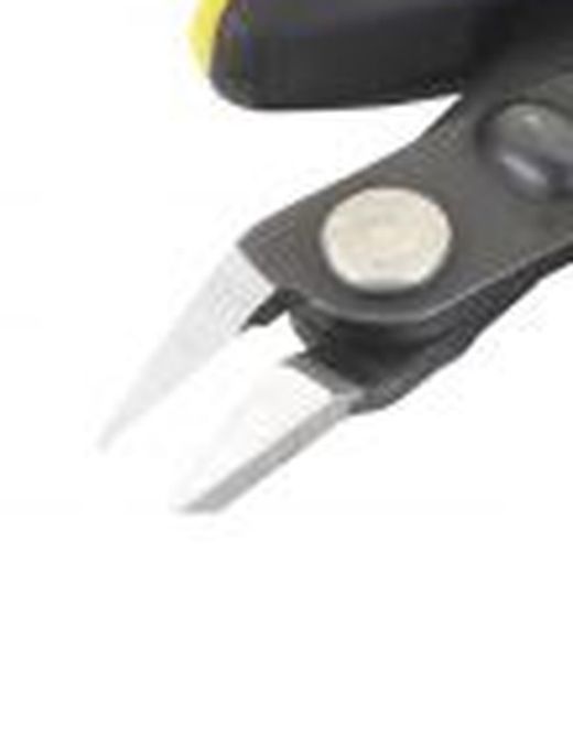 Minialicate Para Electrónica De Corte Diagonal 45º ESD ALYCO, Referencia 113194