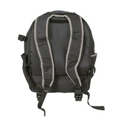 Mochila portaherramientas RATIO 5053-19 Máximo confort. Ref. 5053H