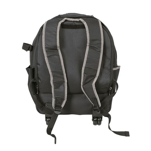 Mochila portaherramientas RATIO 5053-19 Máximo confort. Ref. 5053H