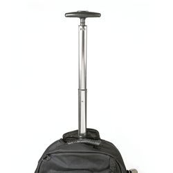 Mochila portaherramientas RATIO 5053-19 Máximo confort. Ref. 5053H