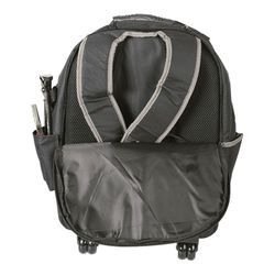 Mochila portaherramientas RATIO 5053-19 Máximo confort. Ref. 5053H